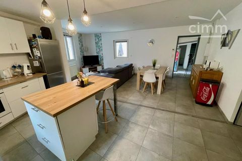 Villa a Sury-le-Comtal, Loire, Sury-le-Comtal - € 139.000 | Ref: 86188009 - foto 2