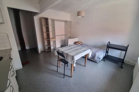 Villa a Vesoul, Haute-Saone, Vesoul - € 430/mes | Ref: 879 - foto 7