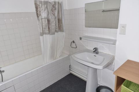 Villa a Vesoul, Haute-Saone, Vesoul - € 430/mes | Ref: 879 - foto 8