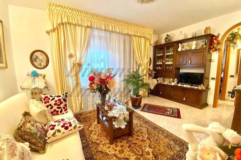 Lejlighed i Cecina, Livorno, Cecina - € 350.000 | Ref: C838 - foto 1