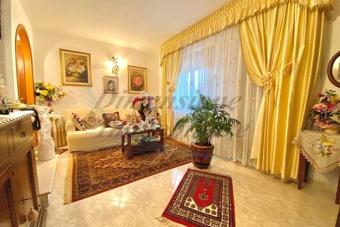 Lejlighed i Cecina, Livorno, Cecina - € 350.000 | Ref: C838 - foto 2