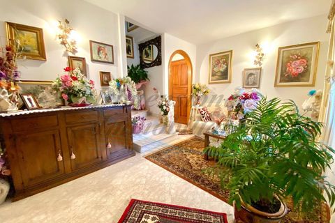 Lejlighed i Cecina, Livorno, Cecina - € 350.000 | Ref: C838 - foto 3