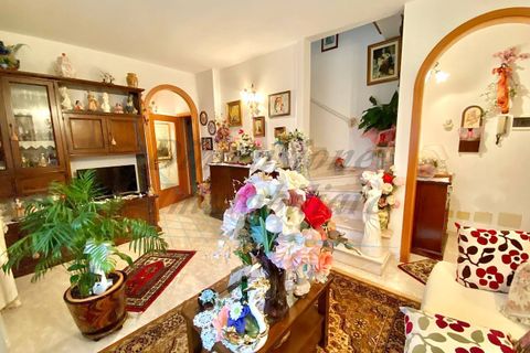 Lejlighed i Cecina, Livorno, Cecina - € 350.000 | Ref: C838 - foto 4