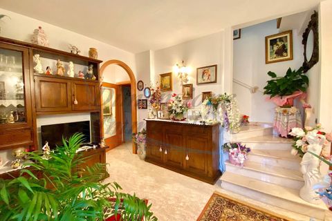 Lejlighed i Cecina, Livorno, Cecina - € 350.000 | Ref: C838 - foto 5