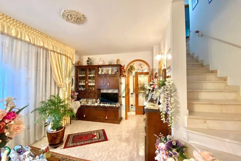 Lejlighed i Cecina, Livorno, Cecina - € 350.000 | Ref: C838 - foto 6