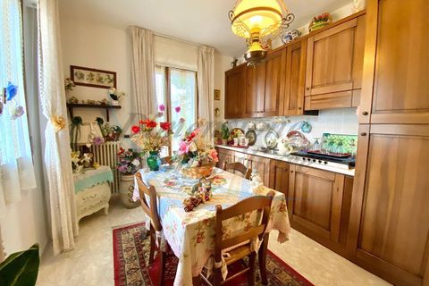 Lejlighed i Cecina, Livorno, Cecina - € 350.000 | Ref: C838 - foto 7