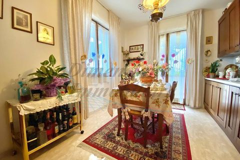 Lejlighed i Cecina, Livorno, Cecina - € 350.000 | Ref: C838 - foto 8