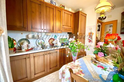 Lejlighed i Cecina, Livorno, Cecina - € 350.000 | Ref: C838 - foto 9