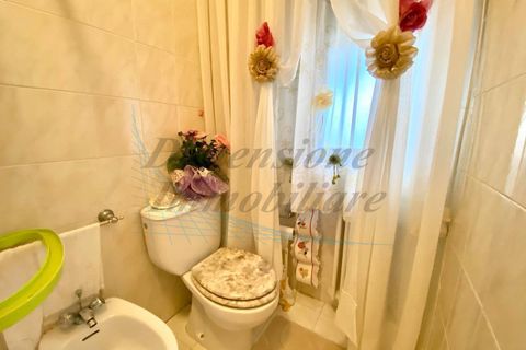 Lejlighed i Cecina, Livorno, Cecina - € 350.000 | Ref: C838 - foto 10