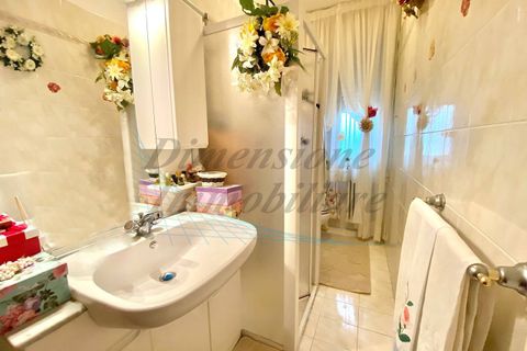 Lejlighed i Cecina, Livorno, Cecina - € 350.000 | Ref: C838 - foto 11
