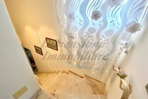 Lejlighed i Cecina, Livorno, Cecina - € 350.000 | Ref: C838 - foto 12