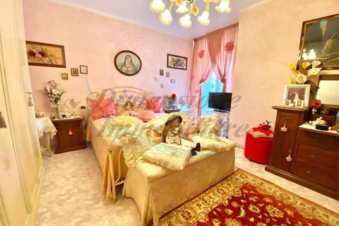 Lejlighed i Cecina, Livorno, Cecina - € 350.000 | Ref: C838 - foto 13