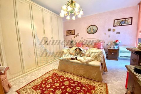 Lejlighed i Cecina, Livorno, Cecina - € 350.000 | Ref: C838 - foto 14