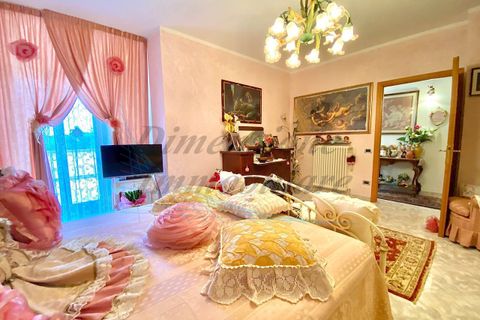 Lejlighed i Cecina, Livorno, Cecina - € 350.000 | Ref: C838 - foto 15