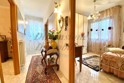 Lejlighed i Cecina, Livorno, Cecina - € 350.000 | Ref: C838 - foto 17