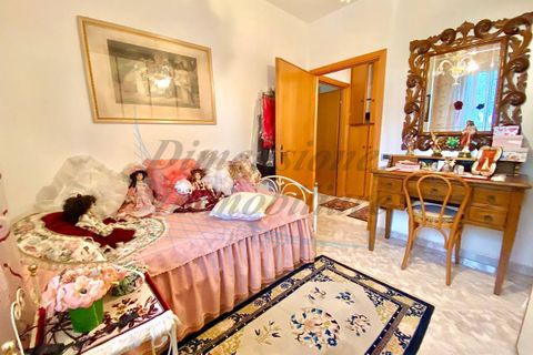 Lejlighed i Cecina, Livorno, Cecina - € 350.000 | Ref: C838 - foto 19