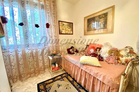 Lejlighed i Cecina, Livorno, Cecina - € 350.000 | Ref: C838 - foto 20