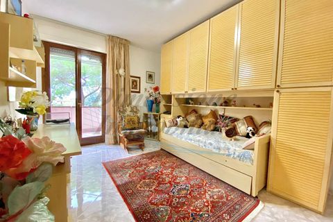 Lejlighed i Cecina, Livorno, Cecina - € 350.000 | Ref: C838 - foto 21