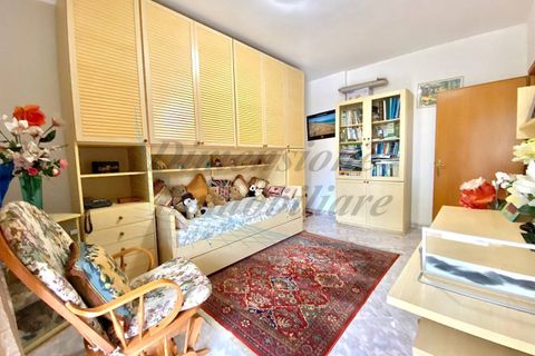 Lejlighed i Cecina, Livorno, Cecina - € 350.000 | Ref: C838 - foto 22