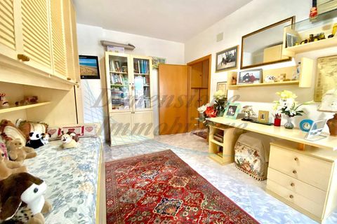 Lejlighed i Cecina, Livorno, Cecina - € 350.000 | Ref: C838 - foto 23