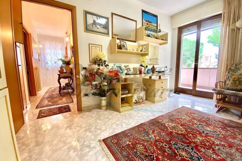 Lejlighed i Cecina, Livorno, Cecina - € 350.000 | Ref: C838 - foto 24