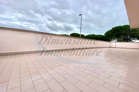 Lejlighed i Cecina, Livorno, Cecina - € 350.000 | Ref: C838 - foto 26