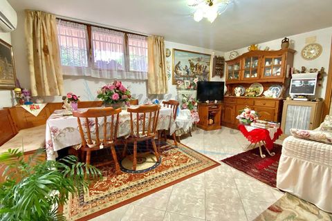 Lejlighed i Cecina, Livorno, Cecina - € 350.000 | Ref: C838 - foto 27