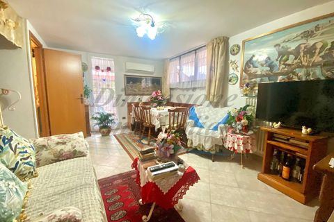 Lejlighed i Cecina, Livorno, Cecina - € 350.000 | Ref: C838 - foto 28