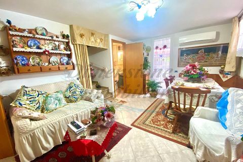 Lejlighed i Cecina, Livorno, Cecina - € 350.000 | Ref: C838 - foto 29