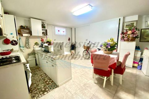 Lejlighed i Cecina, Livorno, Cecina - € 350.000 | Ref: C838 - foto 30