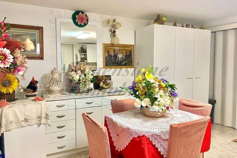Lejlighed i Cecina, Livorno, Cecina - € 350.000 | Ref: C838 - foto 31