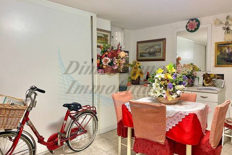 Lejlighed i Cecina, Livorno, Cecina - € 350.000 | Ref: C838 - foto 32
