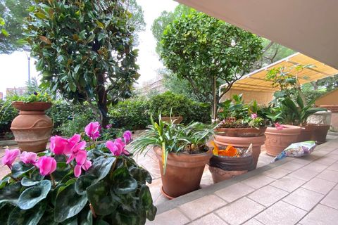 Lejlighed i Cecina, Livorno, Cecina - € 350.000 | Ref: C838 - foto 33