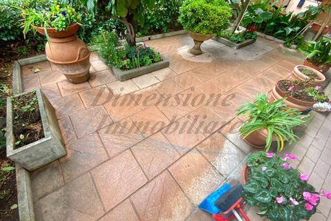 Lejlighed i Cecina, Livorno, Cecina - € 350.000 | Ref: C838 - foto 34