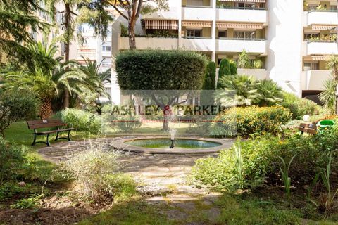 Lejlighed i Nice, Alpes-Maritimes, Nice - € 272.104 | Ref: RP3178 - foto 11