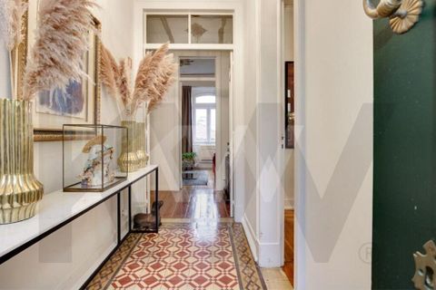 Byhus i Sintra, Lisbon, Sintra - € 2.100.000 | Ref: KWPT-020598 - foto 4