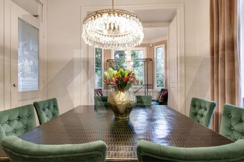 Byhus i Sintra, Lisbon, Sintra - € 2.100.000 | Ref: KWPT-020598 - foto 6