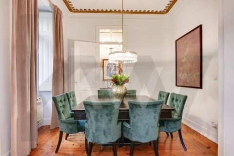 Byhus i Sintra, Lisbon, Sintra - € 2.100.000 | Ref: KWPT-020598 - foto 8