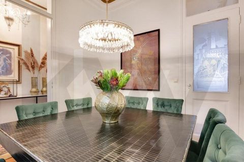 Byhus i Sintra, Lisbon, Sintra - € 2.100.000 | Ref: KWPT-020598 - foto 10