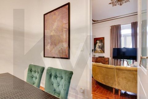 Byhus i Sintra, Lisbon, Sintra - € 2.100.000 | Ref: KWPT-020598 - foto 11