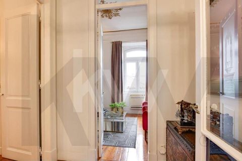 Byhus i Sintra, Lisbon, Sintra - € 2.100.000 | Ref: KWPT-020598 - foto 12