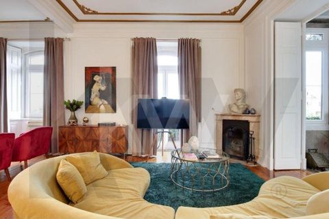 Byhus i Sintra, Lisbon, Sintra - € 2.100.000 | Ref: KWPT-020598 - foto 14