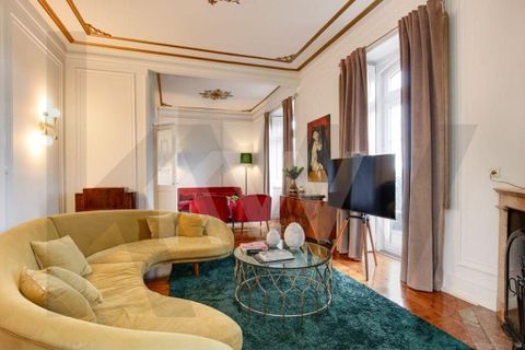 Byhus i Sintra, Lisbon, Sintra - € 2.100.000 | Ref: KWPT-020598 - foto 17