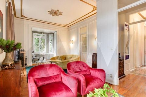 Byhus i Sintra, Lisbon, Sintra - € 2.100.000 | Ref: KWPT-020598 - foto 20