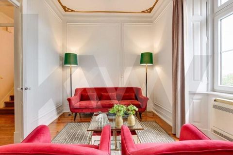 Byhus i Sintra, Lisbon, Sintra - € 2.100.000 | Ref: KWPT-020598 - foto 21