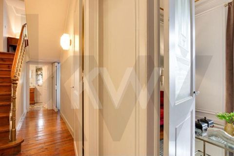Byhus i Sintra, Lisbon, Sintra - € 2.100.000 | Ref: KWPT-020598 - foto 22