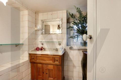 Byhus i Sintra, Lisbon, Sintra - € 2.100.000 | Ref: KWPT-020598 - foto 23