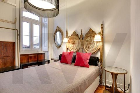 Byhus i Sintra, Lisbon, Sintra - € 2.100.000 | Ref: KWPT-020598 - foto 26
