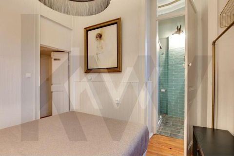 Byhus i Sintra, Lisbon, Sintra - € 2.100.000 | Ref: KWPT-020598 - foto 27