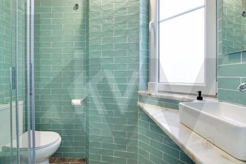 Byhus i Sintra, Lisbon, Sintra - € 2.100.000 | Ref: KWPT-020598 - foto 28